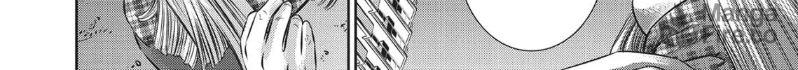 Read Hikari-Man chapter 1 image 395 on Lezhin