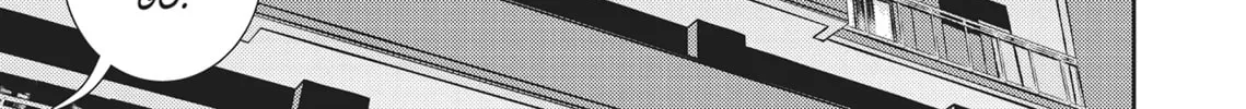 Read Hikari-Man chapter 1 image 397 on Lezhin