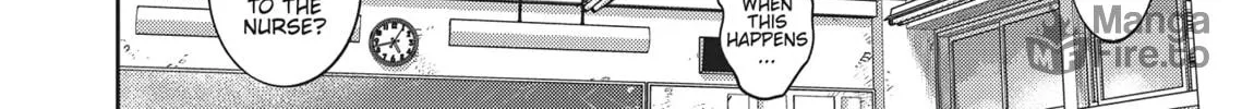 Read Hikari-Man chapter 1 image 41 on Lezhin