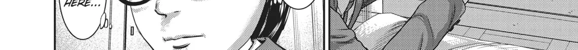 Read Hikari-Man chapter 1 image 45 on Lezhin