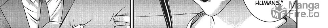 Read Hikari-Man chapter 1 image 47 on Lezhin