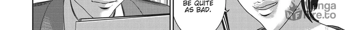 Read Hikari-Man chapter 1 image 49 on Lezhin