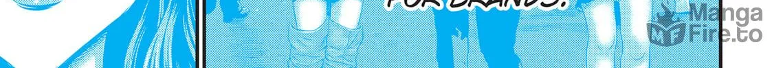 Read Hikari-Man chapter 1 image 5 on Lezhin