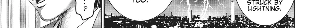 Read Hikari-Man chapter 1 image 51 on Lezhin