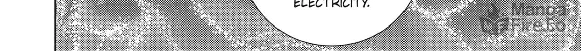 Read Hikari-Man chapter 1 image 53 on Lezhin