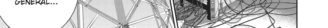 Read Hikari-Man chapter 1 image 55 on Lezhin