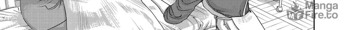 Read Hikari-Man chapter 1 image 59 on Lezhin