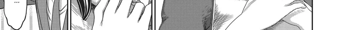 Read Hikari-Man chapter 1 image 63 on Lezhin