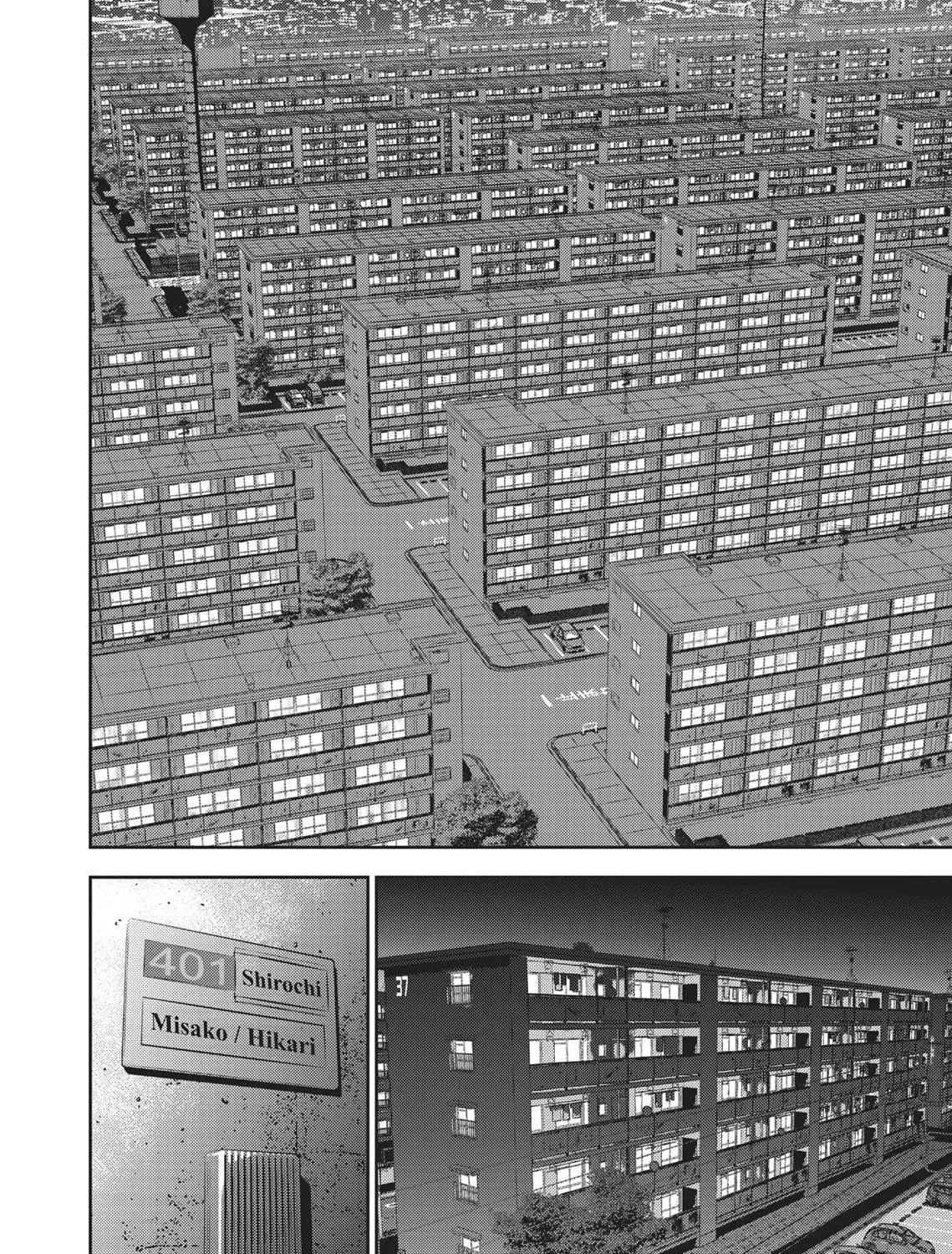 Read Hikari-Man chapter 1 image 68 on Lezhin