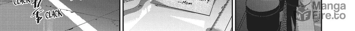 Read Hikari-Man chapter 1 image 71 on Lezhin