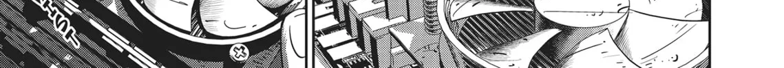 Read Hikari-Man chapter 1 image 75 on Lezhin
