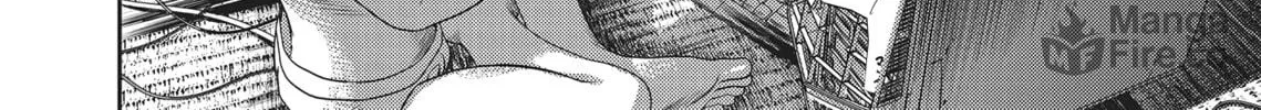 Read Hikari-Man chapter 1 image 77 on Lezhin