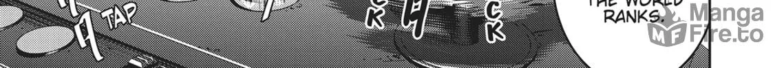 Read Hikari-Man chapter 1 image 79 on Lezhin