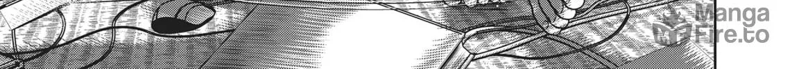 Read Hikari-Man chapter 1 image 83 on Lezhin