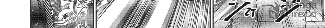 Read Hikari-Man chapter 1 image 89 on Lezhin
