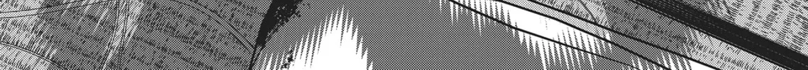 Read Hikari-Man chapter 1 image 91 on Lezhin