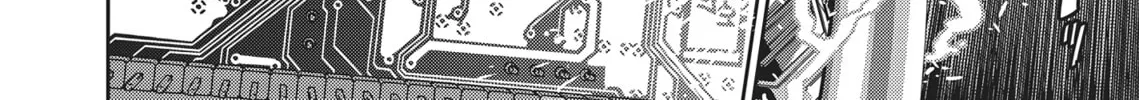 Read Hikari-Man chapter 1 image 93 on Lezhin