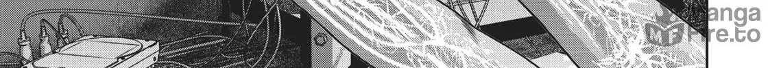Read Hikari-Man chapter 1 image 99 on Lezhin