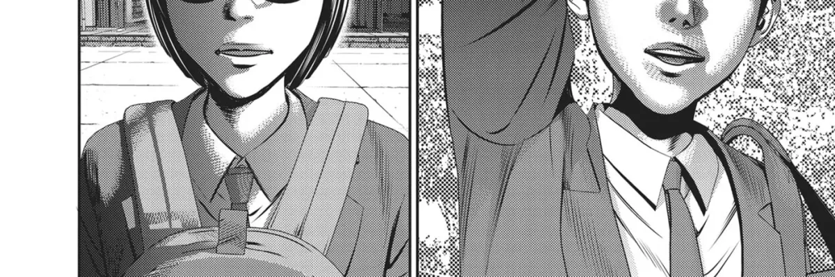 Read Hikari-Man chapter 10 image 29 on Lezhin