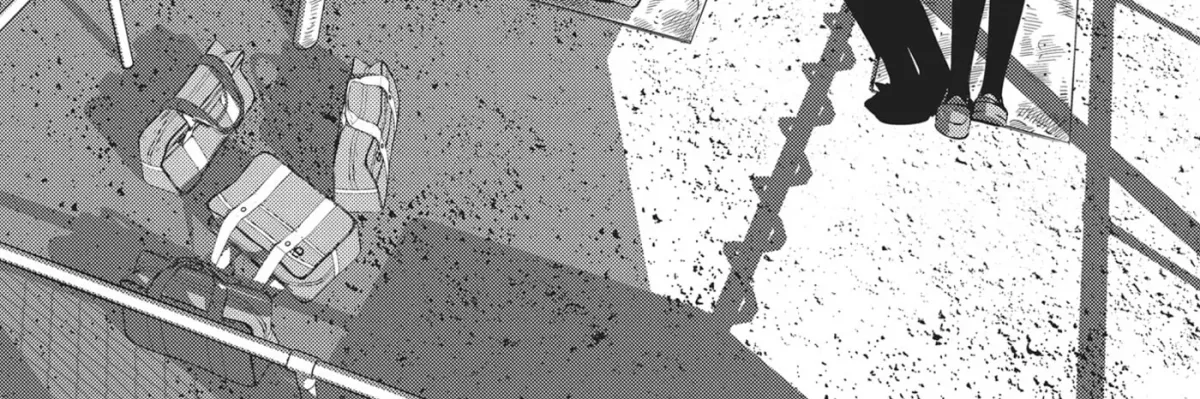 Read Hikari-Man chapter 10 image 31 on Lezhin