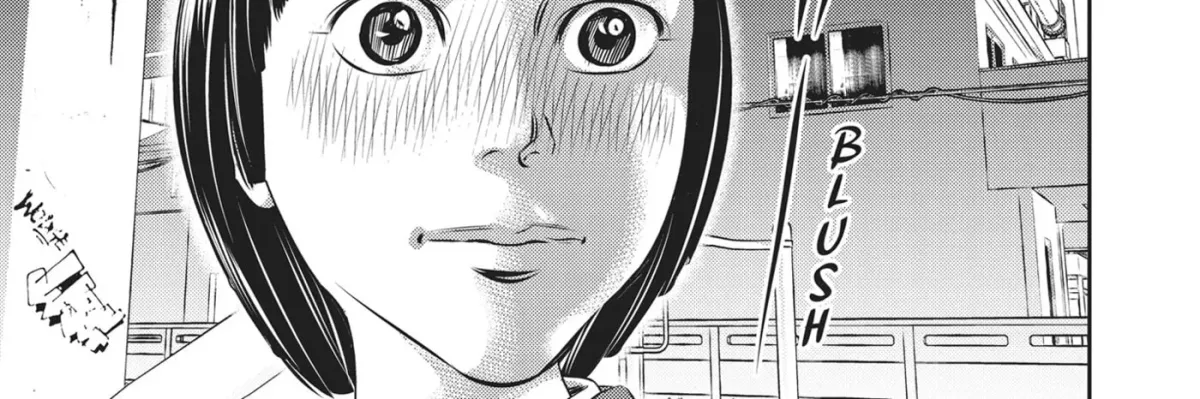Read Hikari-Man chapter 11 image 31 on Lezhin