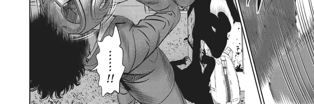 Read Hikari-Man chapter 11 image 9 on Lezhin