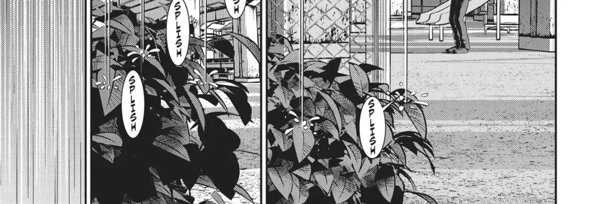 Read Hikari-Man chapter 12 image 23 on Lezhin