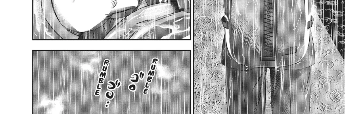 Read Hikari-Man chapter 12 image 27 on Lezhin