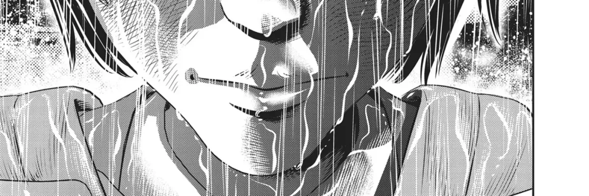 Read Hikari-Man chapter 12 image 29 on Lezhin