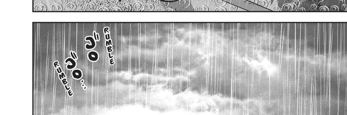 Read Hikari-Man chapter 12 image 35 on Lezhin