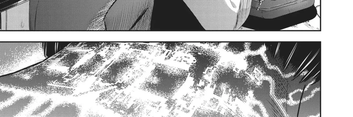 Read Hikari-Man chapter 13 image 17 on Lezhin