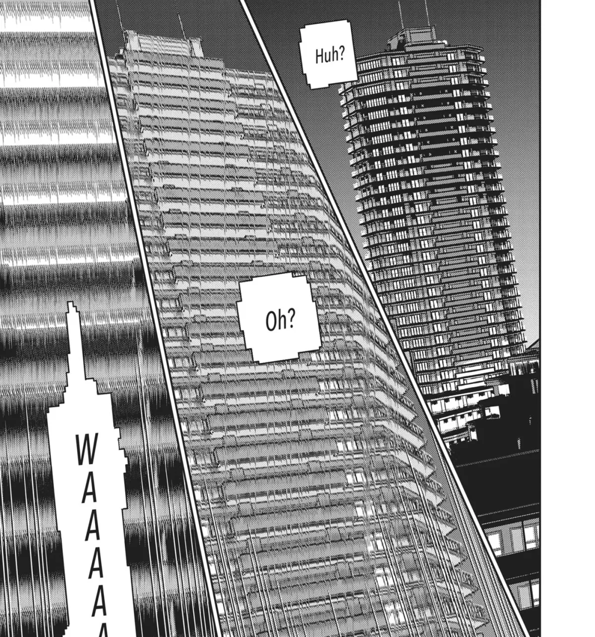 Read Hikari-Man chapter 13 image 28 on Lezhin