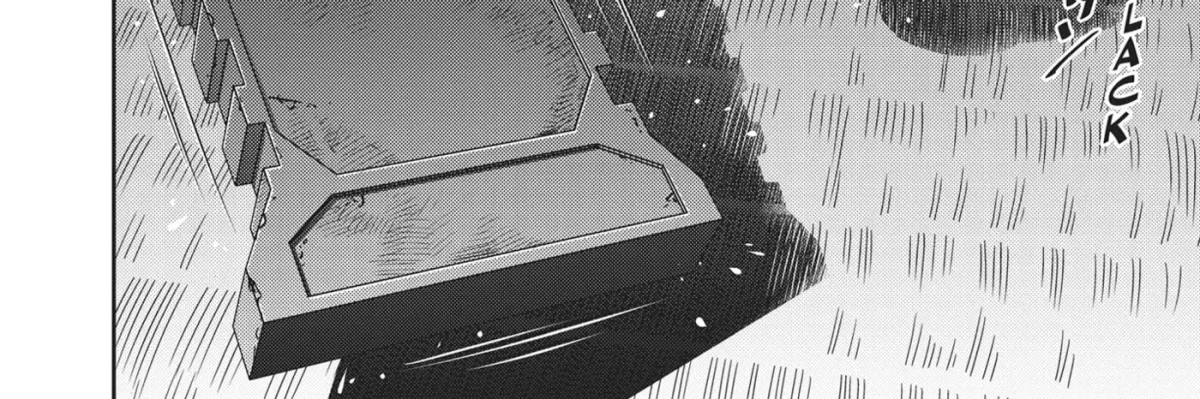 Read Hikari-Man chapter 13 image 3 on Lezhin