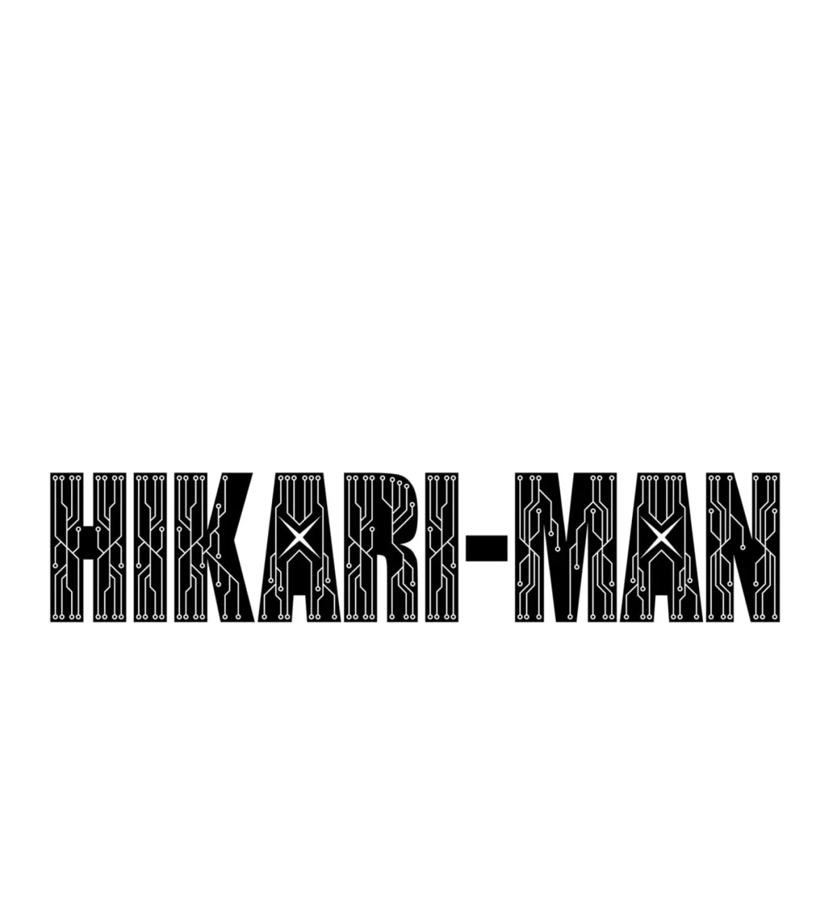 Read Hikari-Man chapter 13 image 36 on Lezhin