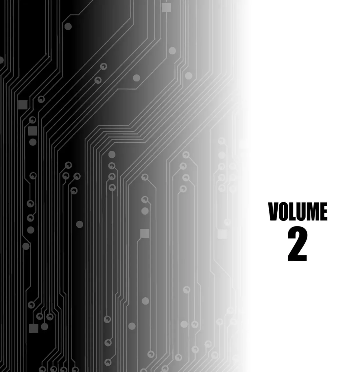 Read Hikari-Man chapter 13 image 38 on Lezhin