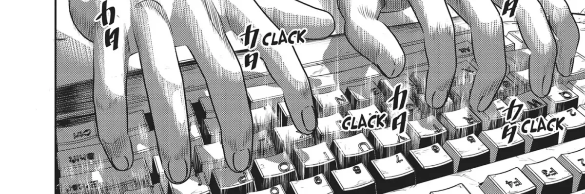 Read Hikari-Man chapter 14 image 19 on Lezhin