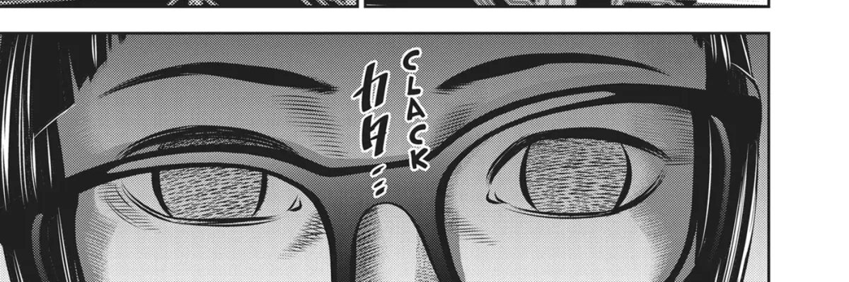 Read Hikari-Man chapter 14 image 21 on Lezhin