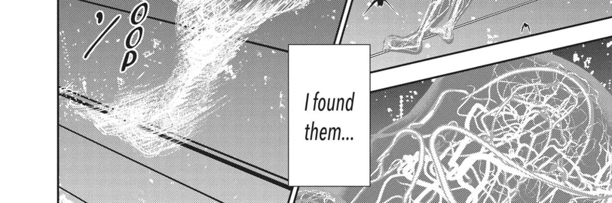 Read Hikari-Man chapter 14 image 23 on Lezhin