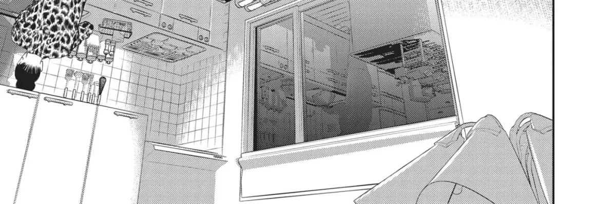 Read Hikari-Man chapter 14 image 25 on Lezhin