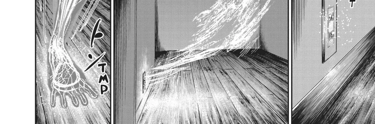Read Hikari-Man chapter 14 image 27 on Lezhin