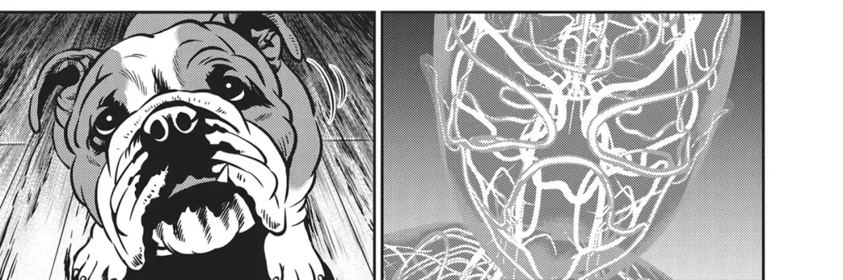 Read Hikari-Man chapter 14 image 29 on Lezhin