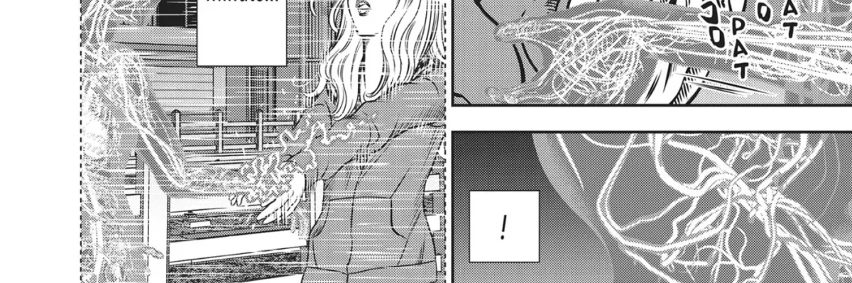 Read Hikari-Man chapter 14 image 31 on Lezhin