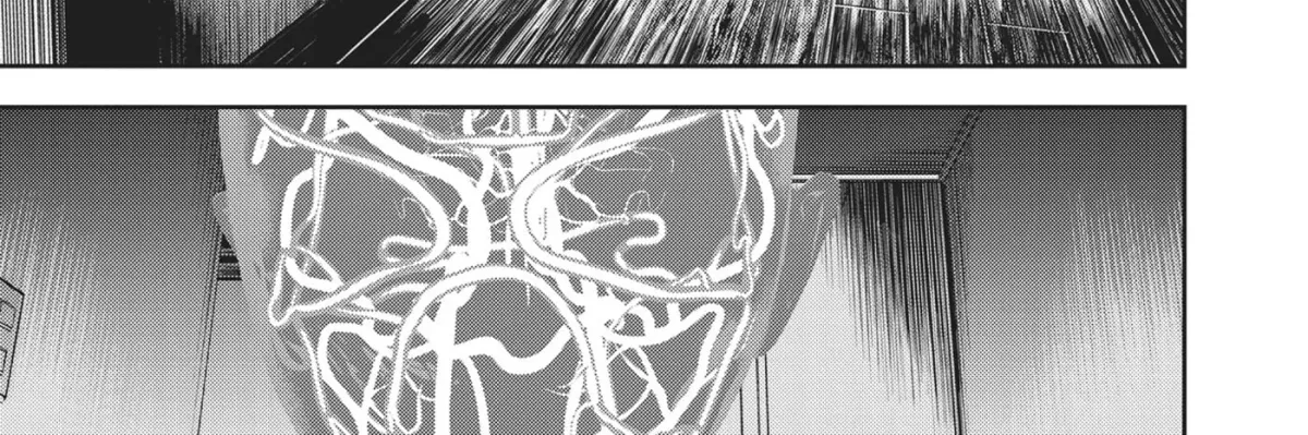Read Hikari-Man chapter 14 image 33 on Lezhin