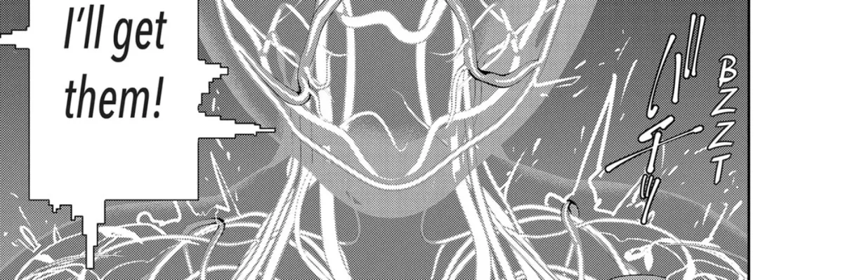 Read Hikari-Man chapter 14 image 5 on Lezhin