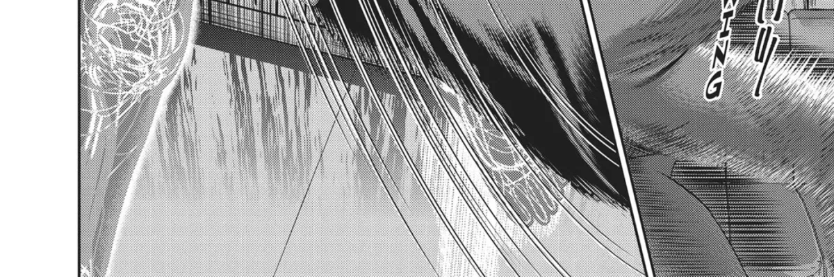 Read Hikari-Man chapter 17 image 5 on Lezhin