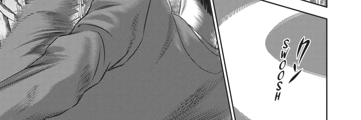 Read Hikari-Man chapter 17 image 7 on Lezhin