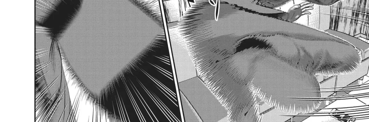 Read Hikari-Man chapter 17 image 9 on Lezhin