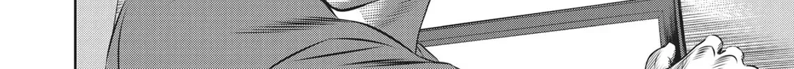 Read Hikari-Man chapter 2.1 image 107 on Lezhin
