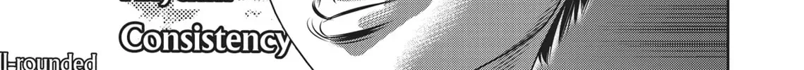 Read Hikari-Man chapter 2.1 image 109 on Lezhin