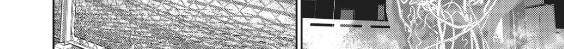 Read Hikari-Man chapter 2.1 image 11 on Lezhin